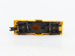S Scale American Flyer 4-9400 B&O Chessie System Caboose #9400