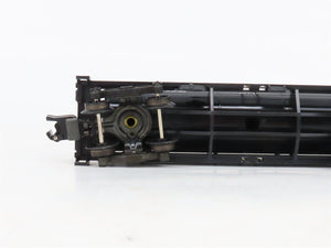 S Scale American Flyer 6-48400 SP Southern Pacific Tankcar #48400