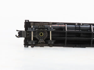 S Scale American Flyer 4-9101 UOCX Union Oil Single Dome Tankcar #9101