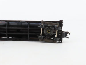 S Scale American Flyer 4-9101 UOCX Union Oil Single Dome Tankcar #9101
