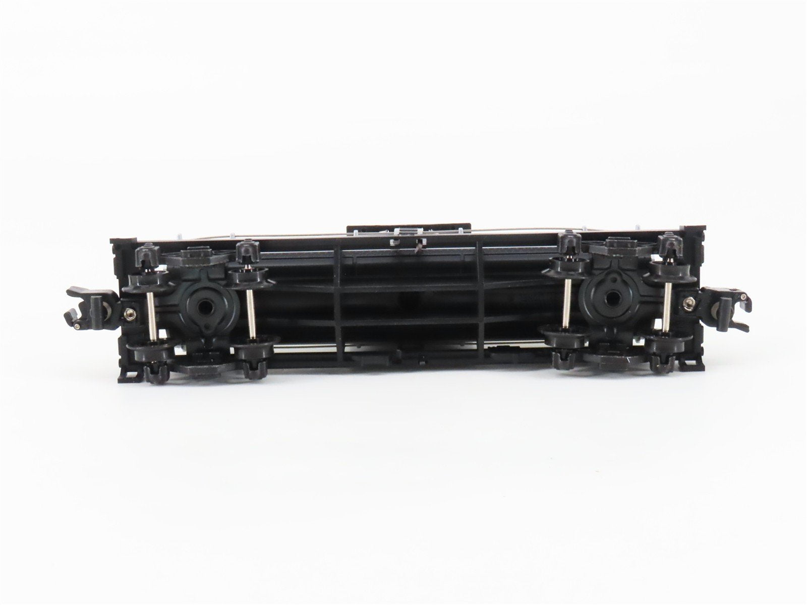 S Gauge Gilbert American Flyer 6-48408 SUNX Sunoco Single Dome Tank Car #625