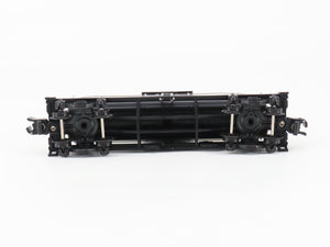 S Gauge Gilbert American Flyer 6-48408 SUNX Sunoco Single Dome Tank Car #625