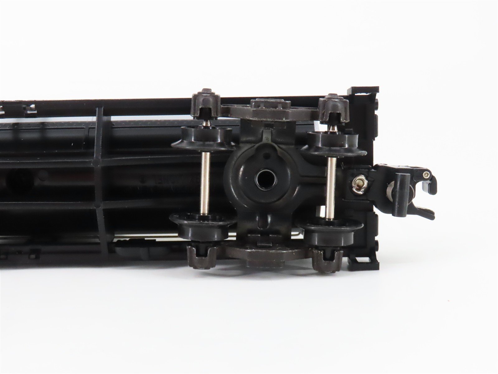 S Gauge Gilbert American Flyer 6-48408 SUNX Sunoco Single Dome Tank Car #625