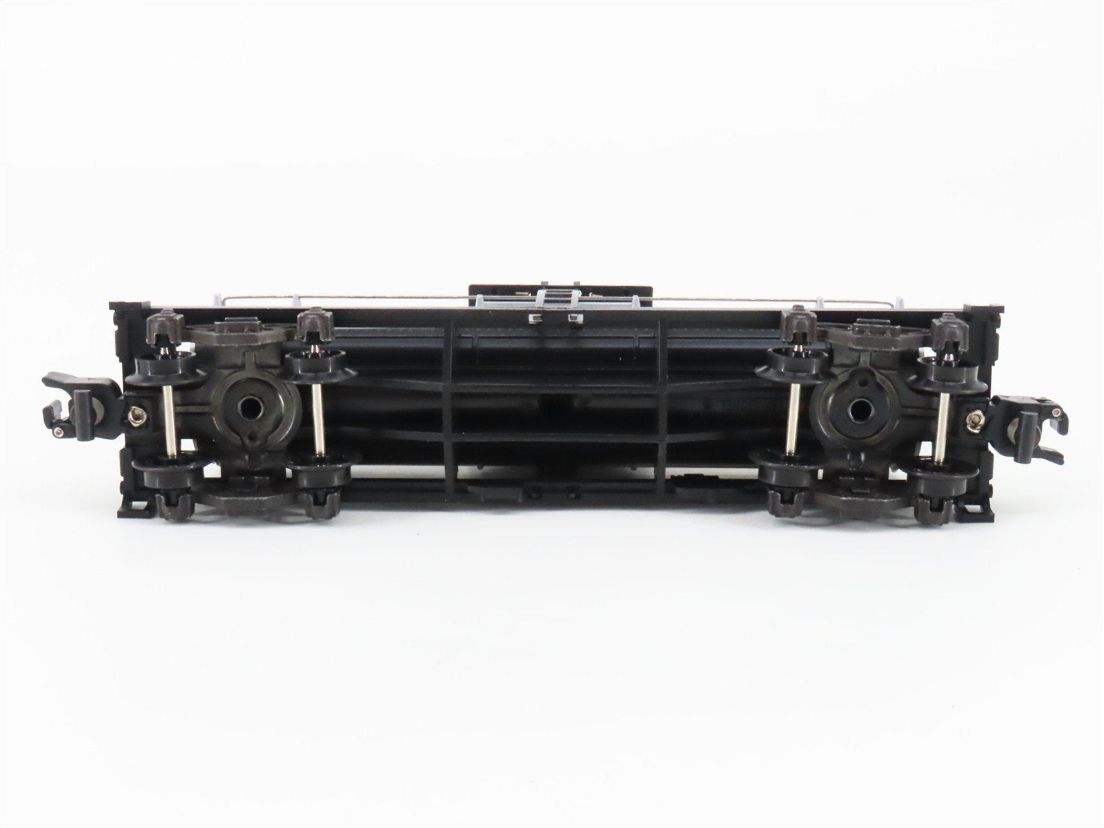S Gauge Gilbert American Flyer 6-48408 SUNX Sunoco Single Dome Tank Car #625