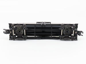 S Gauge Gilbert American Flyer 6-48408 SUNX Sunoco Single Dome Tank Car #625
