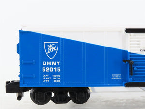 S Gauge Gilbert American Flyer 6-41019 DHNY I Love New York Box Car #52015
