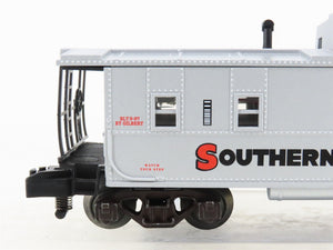 S Gauge Gilbert American Flyer 6-48714 SP Southern Pacific Railroad Caboose #990