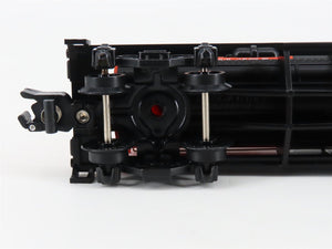 S Gauge Gilbert American Flyer 6-48415 SHPX Hooker Triple Dome Tank Car #48415