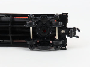 S Gauge Gilbert American Flyer 6-48415 SHPX Hooker Triple Dome Tank Car #48415