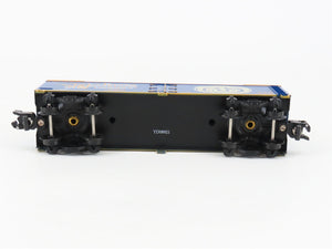 S Gauge Gilbert American Flyer 2101331 Anchor Brewing Woodside Reefer #5020