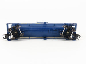 S American Models NASG Annual Member 2023 SLAX Single Dome Tankcar #49104