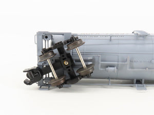S Scale American Models 510 ACFX BF Goodrich Single Dome Tankcar #72237