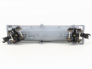 S Scale American Models 510 ACFX BF Goodrich Single Dome Tankcar #72237