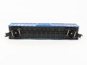 S American Models MNS Minneapolis Northfield Southern NASG 50' Boxcar #49897