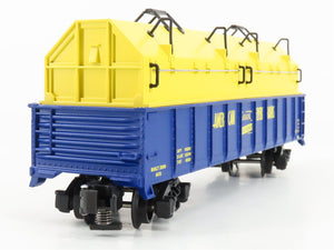 S Scale American Flyer 6-48426 AF Commemorative Stock/Tank/Coil 3-Car Pack