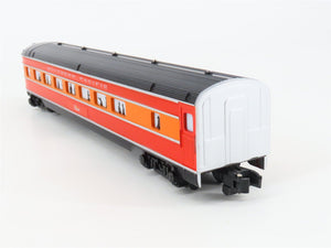 S American Flyer 4-9503 SP Southern Pacific Observation Passenger Car w/Light