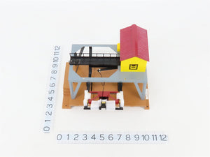 S Scale Lionel American Flyer 6-49810 787 Log Loader