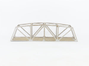 O Scale 24