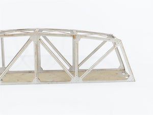 O Scale 24