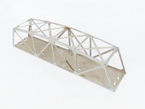 O Scale 24