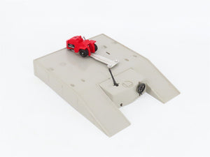 O Scale Lionel 460 Piggy Back Transportation Set