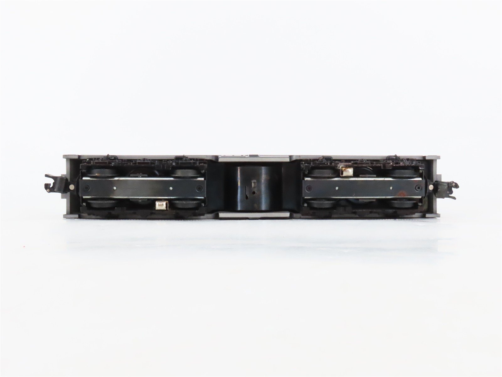 S Scale American Flyer 4-8151 SP Southern Pacific Alco B Diesel #8151 Unpowered