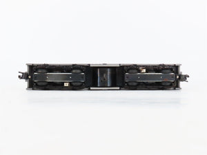 S Scale American Flyer 4-8151 SP Southern Pacific Alco B Diesel #8151 Unpowered