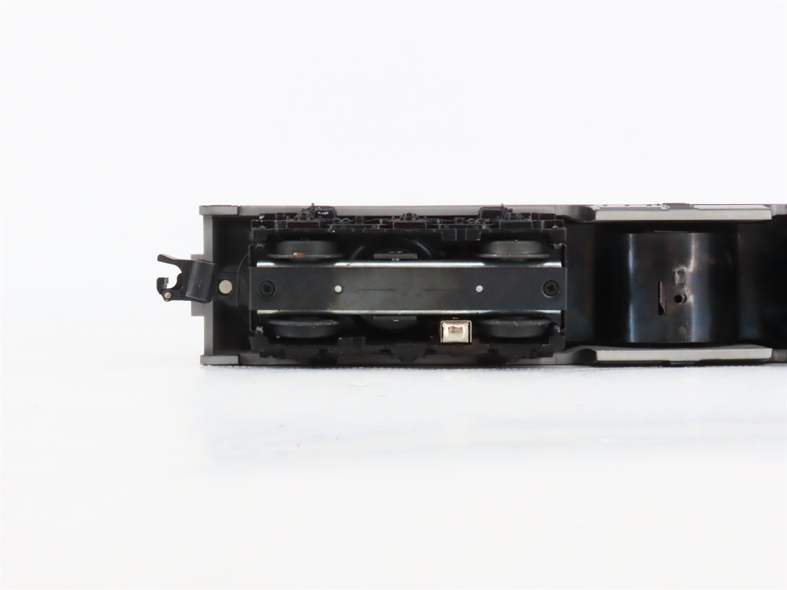 S Scale American Flyer 4-8151 SP Southern Pacific Alco B Diesel #8151 Unpowered