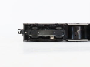 S Scale American Flyer 4-8151 SP Southern Pacific Alco B Diesel #8151 Unpowered