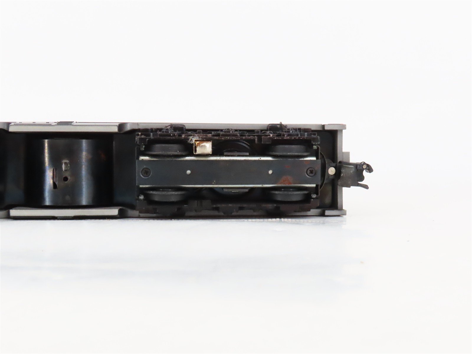S Scale American Flyer 4-8151 SP Southern Pacific Alco B Diesel #8151 Unpowered