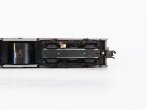 S Scale American Flyer 4-8151 SP Southern Pacific Alco B Diesel #8151 Unpowered