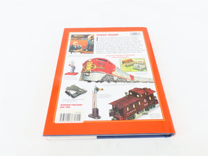 All Aboard! by Ron Hollander ©2000 Revised Edition HC Book
