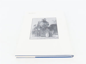 Missouri Pacific River & Prairie Rails by Michael M. Bartels ©1997 HC Books