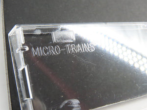 Nn3 Micro-Trains MTL 15103 OR&L Oahu Railway & Land Co. Single Door Box Car #325
