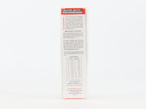 Nn3 Scale Micro-Trains MTL 15106 C&S Colorado & Southern 30' Box Car #8226