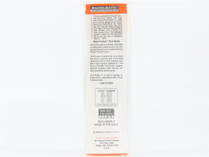 Nn3 Scale Micro-Trains MTL 15109 V&T Virginia & Truckee 30' Box Car #1013