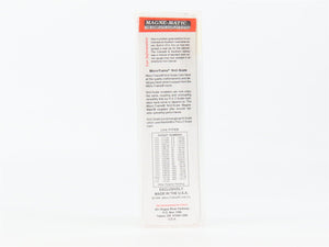 Nn3 Scale Micro-Trains MTL 15204 C&S Colorado & Southern 23' 6