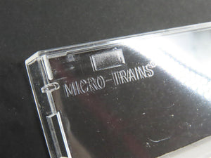 Nn3 Scale Micro-Trains MTL 81600020 C&TSRR Cumbres & Toltec Scenic Caboose #0503