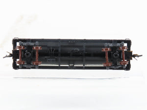 N Scale Micro-Trains MTL 65330 SP Railway 39' Single Dome Tankcar #62842 Custom