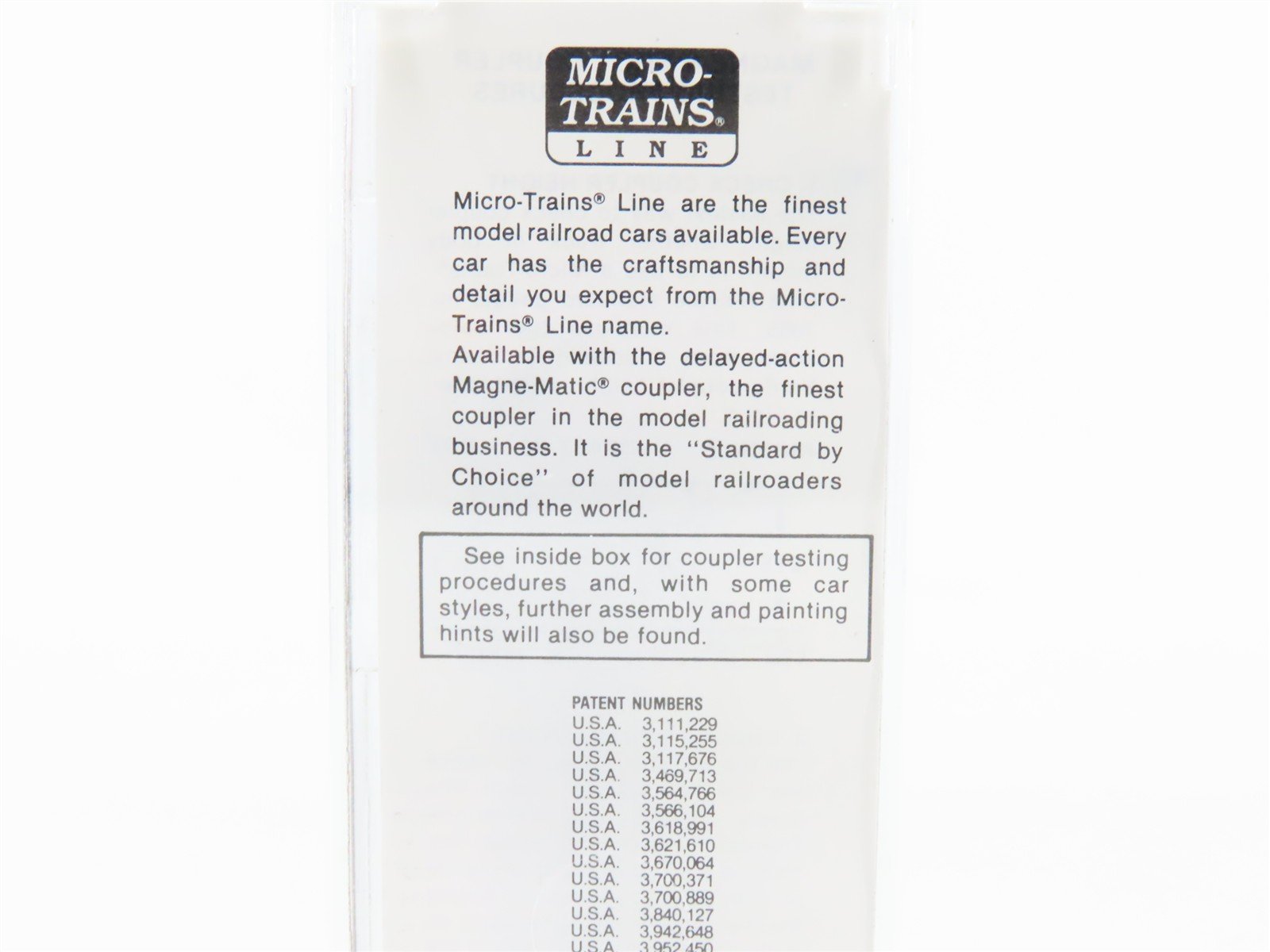 N Scale Micro-Trains MTL 65330 SP Railway 39' Single Dome Tankcar #62842 Custom