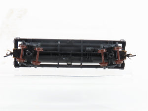N Scale Micro-Trains MTL 65330 SP Railway 39' Single Dome Tankcar #62902 Custom