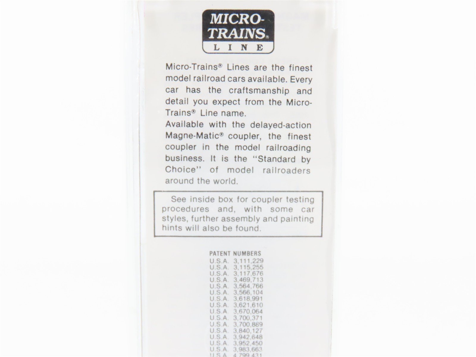 N Scale Micro-Trains MTL 65330 SP Railway 39' Single Dome Tankcar #62902 Custom