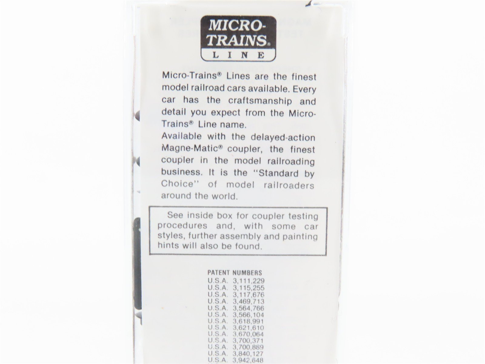N Scale Micro-Trains MTL 65330 SP Railway 39' Single Dome Tankcar #62701 Custom