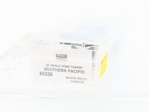 N Scale Micro-Trains MTL 65330 SP Railway 39' Single Dome Tankcar #62701 Custom