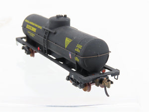 N Micro-Trains MTL 06500190 GATX DOW Chem Single Dome Tankcar #19283 Custom