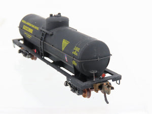 N Micro-Trains MTL 06500190 GATX DOW Chem Single Dome Tankcar #19283 Custom