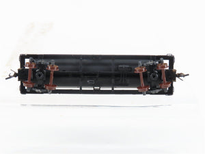 N Micro-Trains MTL 06500190 GATX DOW Chem Single Dome Tankcar #19283 Custom