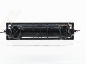 N Scale Micro-Trains MTL 65010 ATSF Santa Fe Single Dome Tankcar #100823 Custom