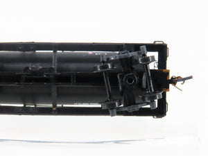 N Micro-Trains MTL 65180 UP Union Pacific Single Dome Tankcar #69019 Custom