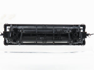 N Scale Micro-Trains MTL 65010 ATSF Santa Fe Single Dome Tankcar #100823 Custom